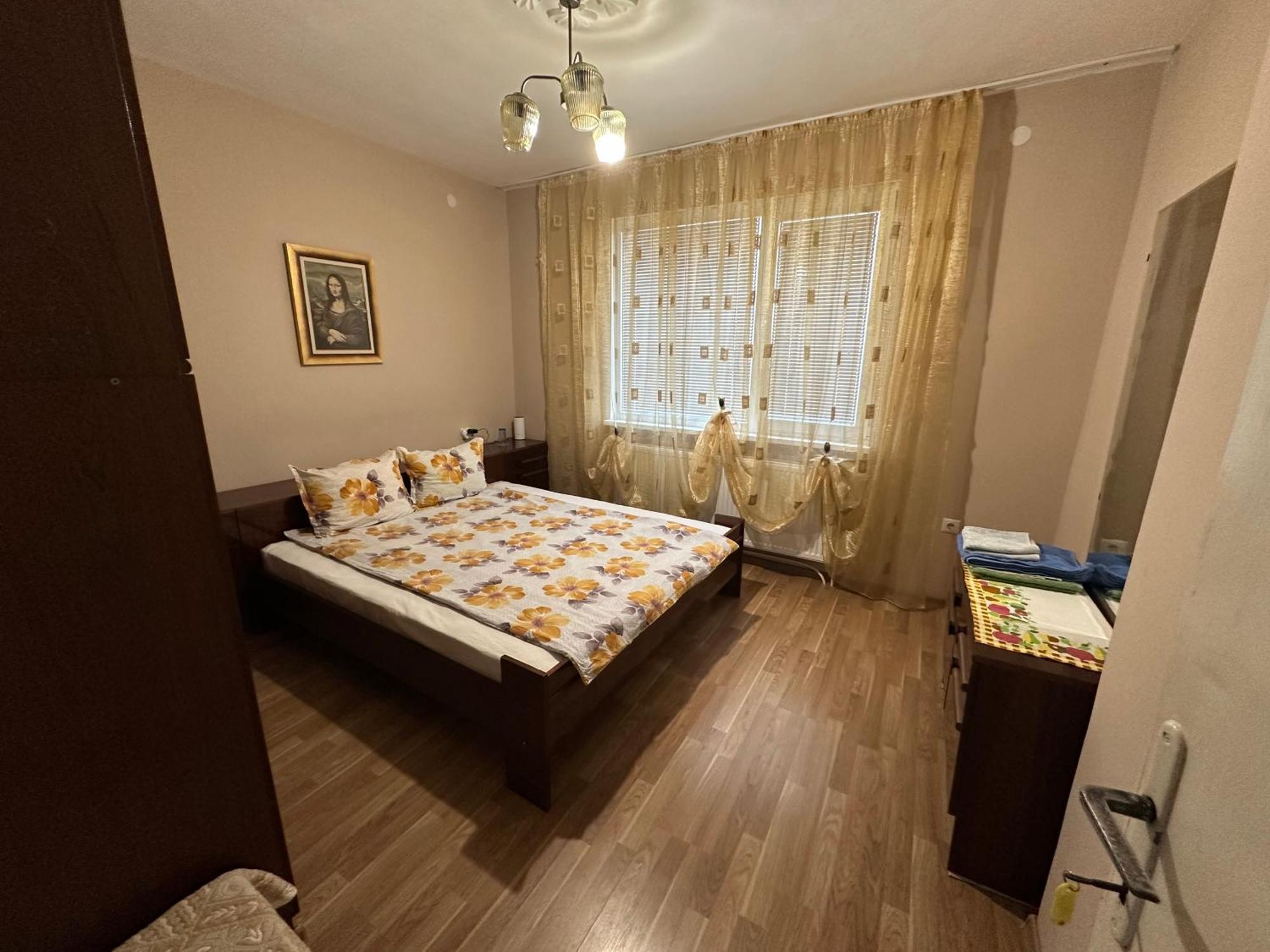 Velkovski Guest House Hisarya Exterior foto
